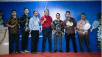 IMG-20251228-WA0016