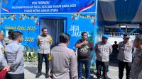 IMG-20251228-WA0032