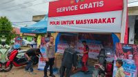 IMG-20251228-WA0033