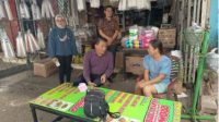 IMG-20251229-WA0008