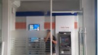 IMG-20251229-WA0028