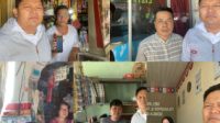 IMG-20251229-WA0034