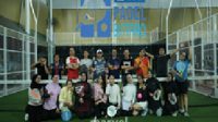 IMG-20251229-WA0050