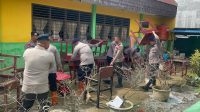 IMG-20251229-WA0053