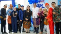 IMG-20251229-WA0068