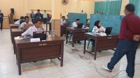 IMG-20251229-WA0076