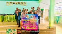 IMG-20251229-WA0152