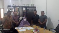 IMG-20251229-WA0222