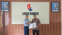 IMG-20251230-WA0031
