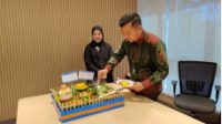 IMG-20251230-WA0032