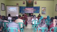 IMG-20251230-WA0098
