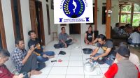 IMG-20251230-WA0162