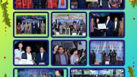 IMG-20251230-WA0338
