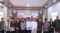 IMG-20251231-WA0111