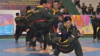 IMG-20251231-WA0364