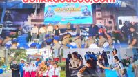 IMG_20251201_164750