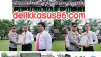 IMG_20251202_185930