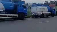 IMG_20251208_141803
