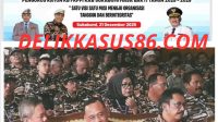 Oplus_131072