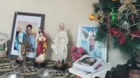 IMG_20251224_221543