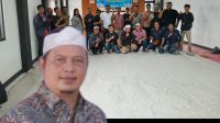 AddText_01-22-07.29.28