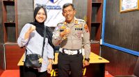 Compress_20260121_212110_0343