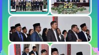 FB_IMG_1767841030054