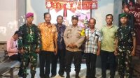 IMG-20260101-WA0006