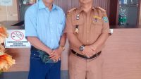 IMG-20260101-WA0022