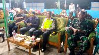 IMG-20260101-WA0097