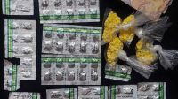 IMG-20260101-WA0575(1)
