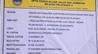 IMG-20260102-WA0036