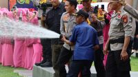 IMG-20260102-WA0038