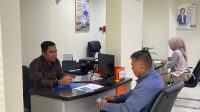 IMG-20260102-WA0040
