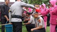 IMG-20260102-WA0042