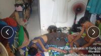 IMG-20260102-WA0051