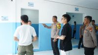 IMG-20260102-WA0384