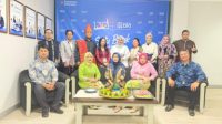 IMG-20260103-WA0020