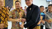 IMG-20260103-WA0049
