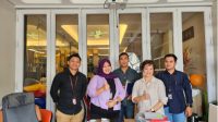 IMG-20260103-WA0051