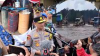 IMG-20260103-WA0137