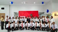 IMG-20260104-WA0017(1)