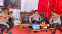 IMG-20260104-WA0025