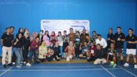 IMG-20260104-WA0026