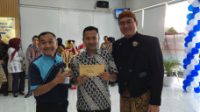 IMG-20260104-WA0027