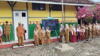 IMG-20260105-WA0011