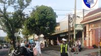 IMG-20260105-WA0067