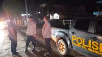IMG-20260105-WA0133(1)