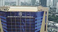IMG-20260105-WA0136