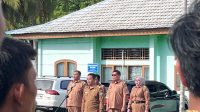 IMG-20260106-WA0020